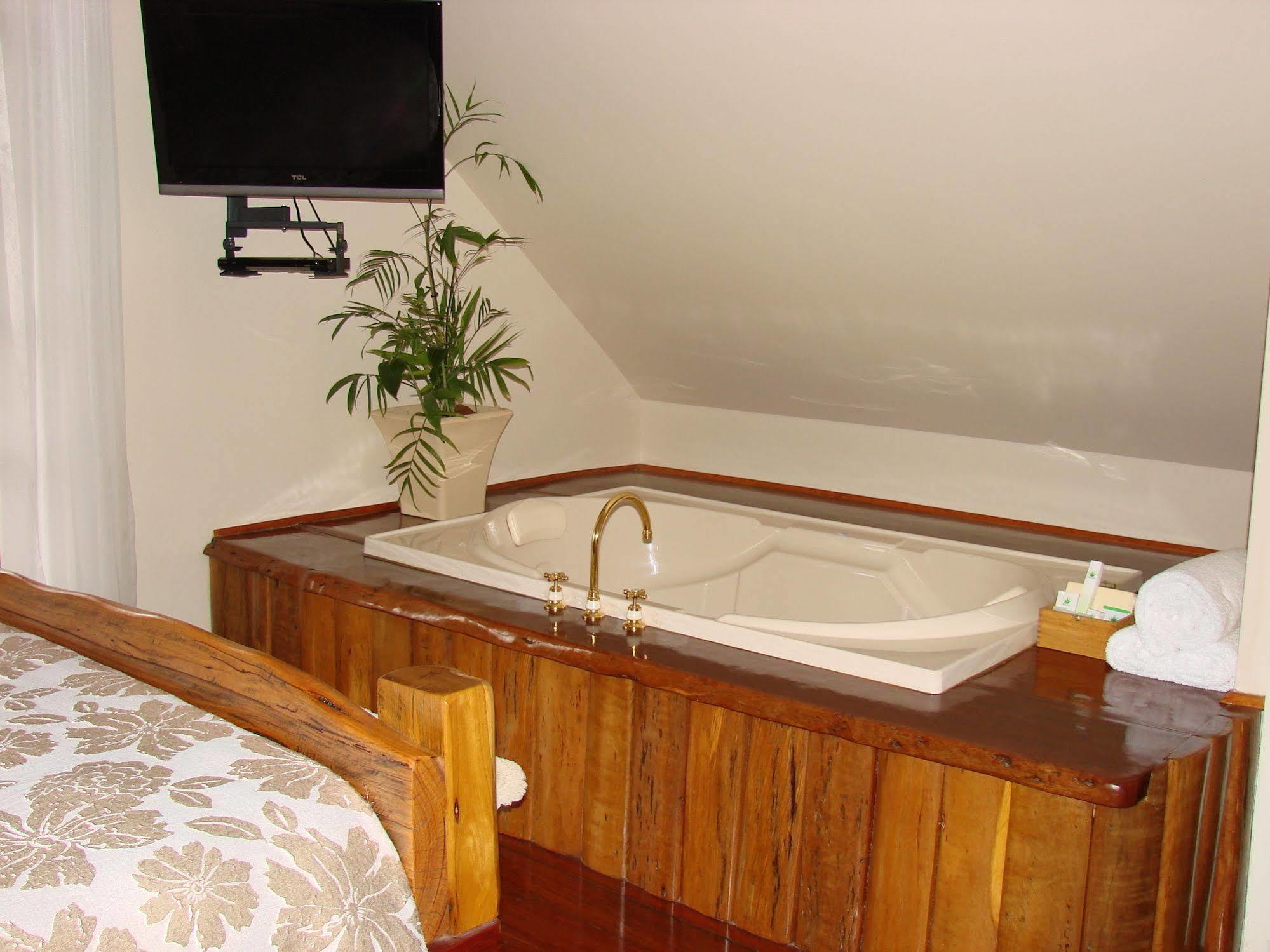 Clarence River Bed & Breakfast Γκράφτον Εξωτερικό φωτογραφία